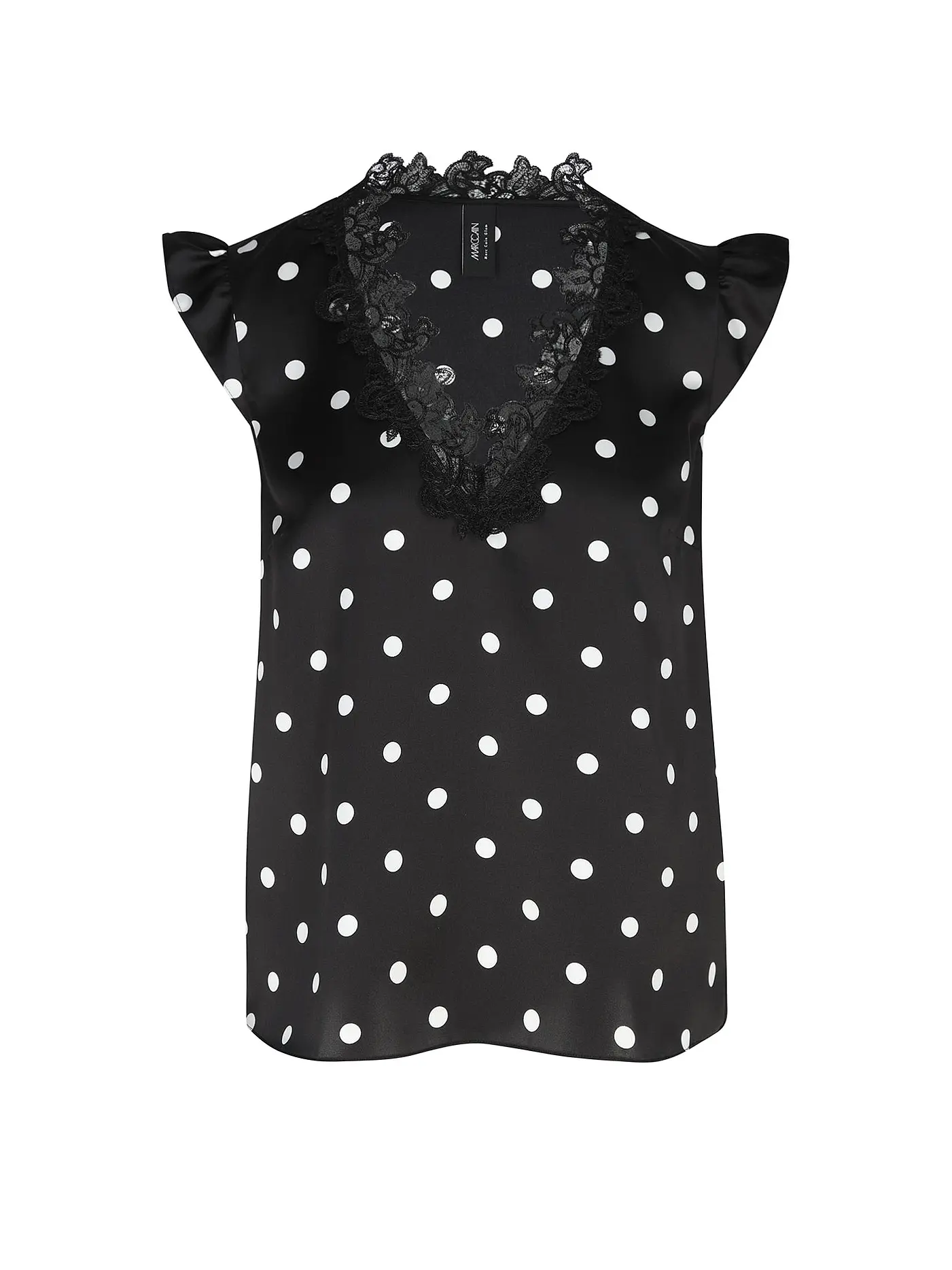 MARC CAIN | Top | 